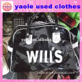 2016 used bags for sale used clothing bales